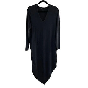 Universal Standard | Dresses | Universal Standard Dune Linen Shirt Dress |  Poshmark